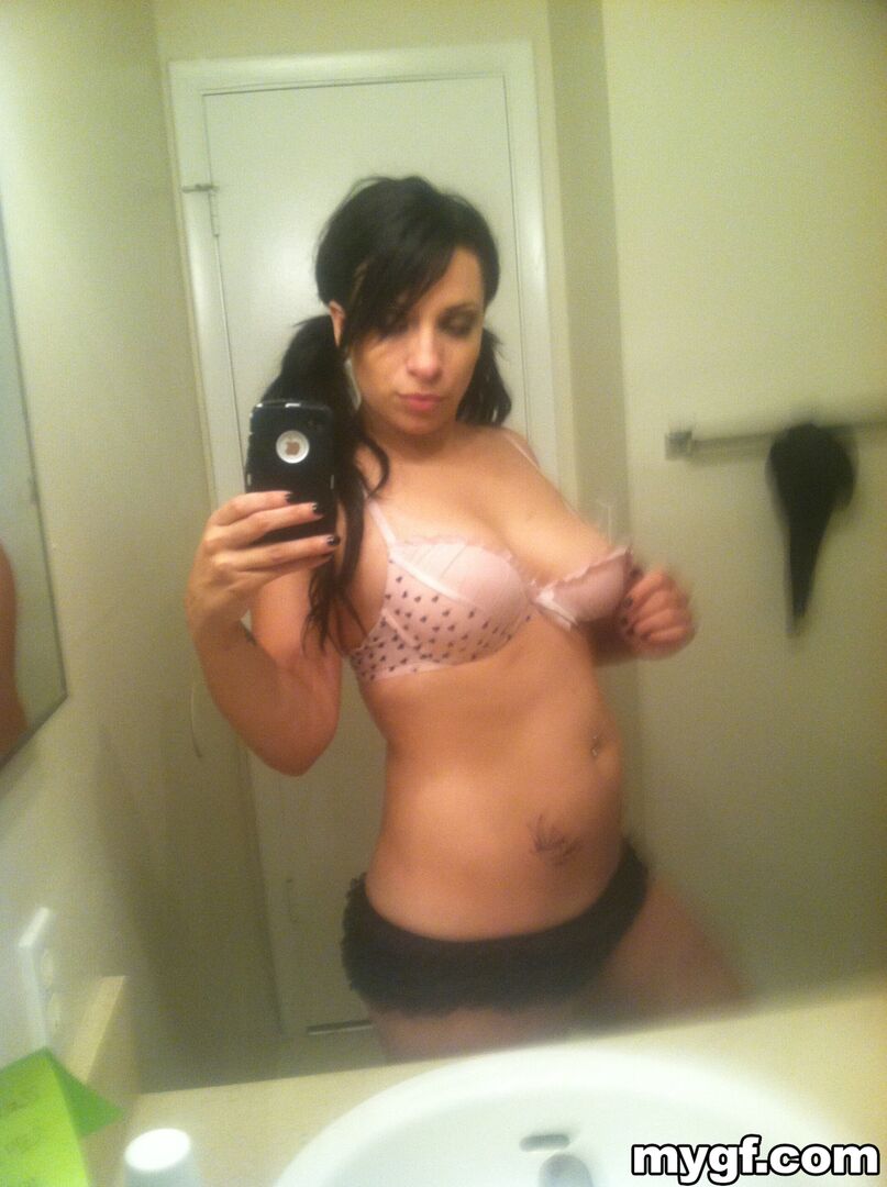 Sweet Thickness