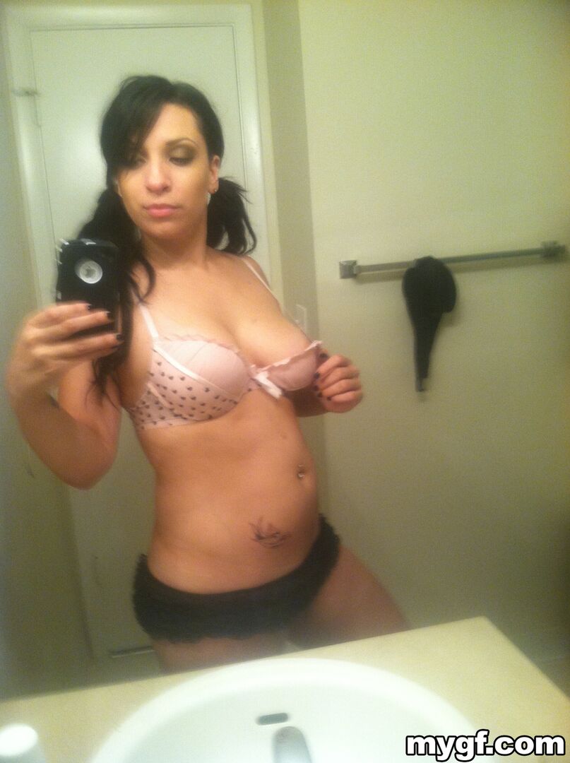 Sweet Thickness
