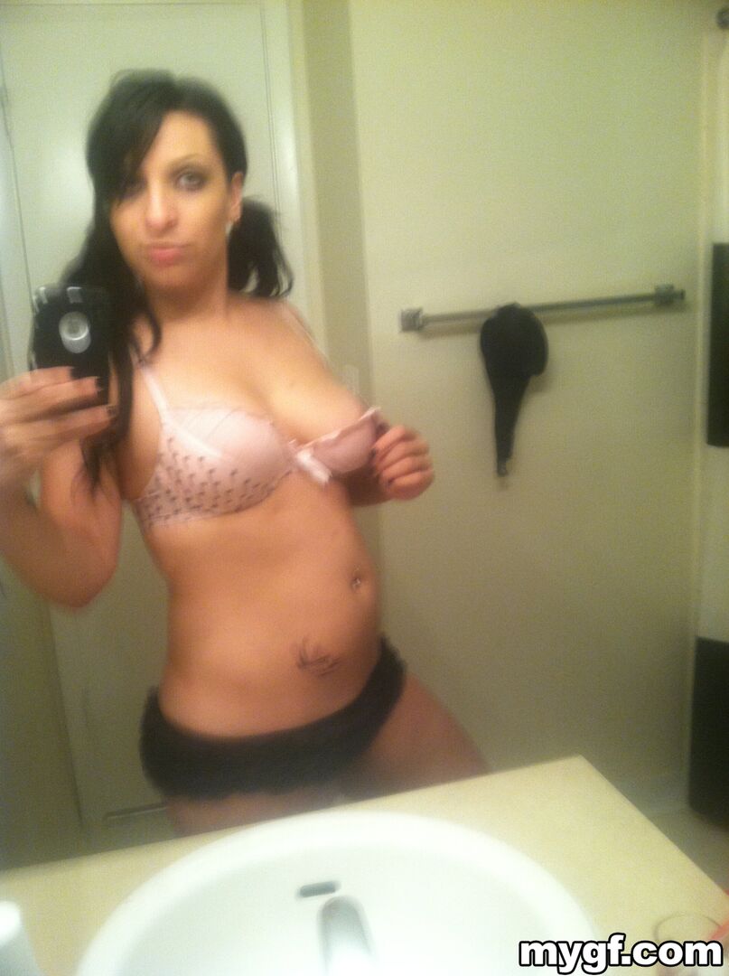 Sweet Thickness