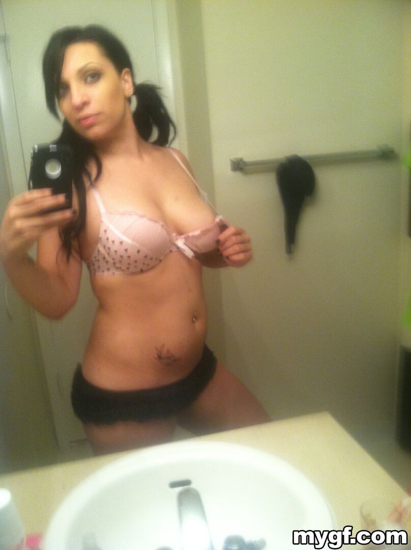 Sweet Thickness