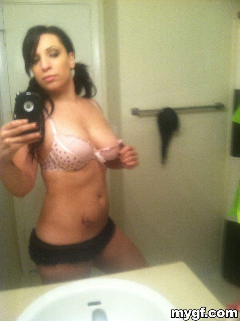 Sweet Thickness
