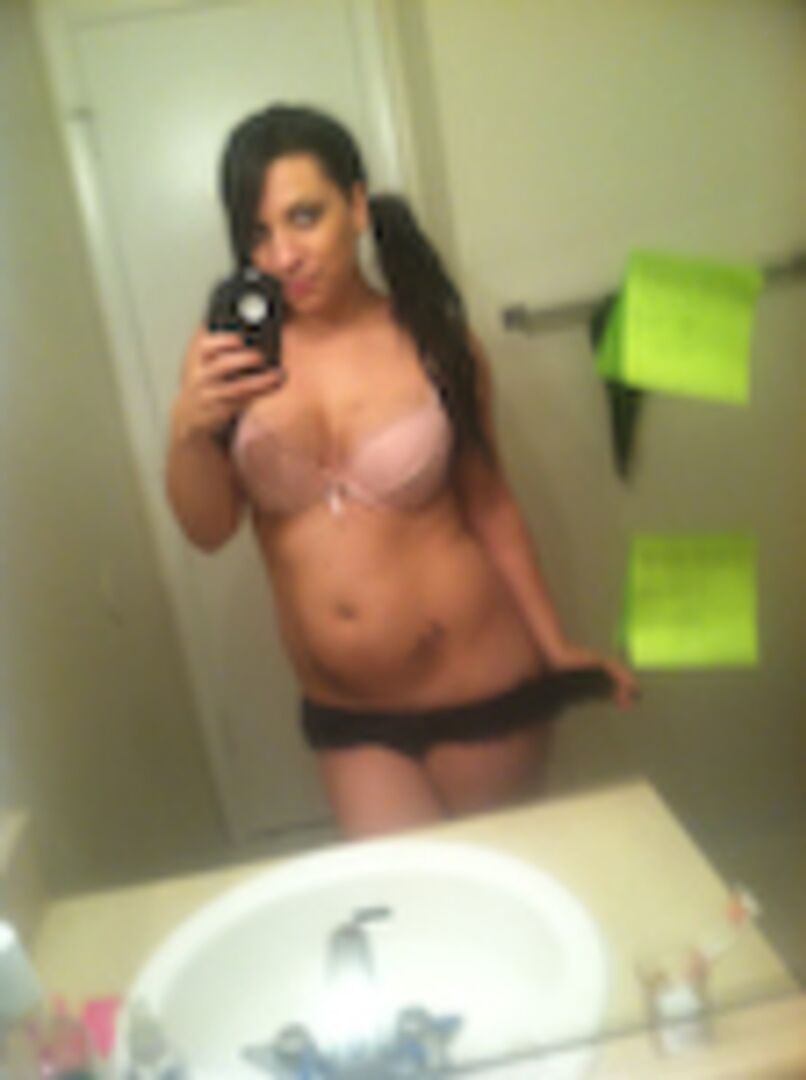 Sweet Thickness