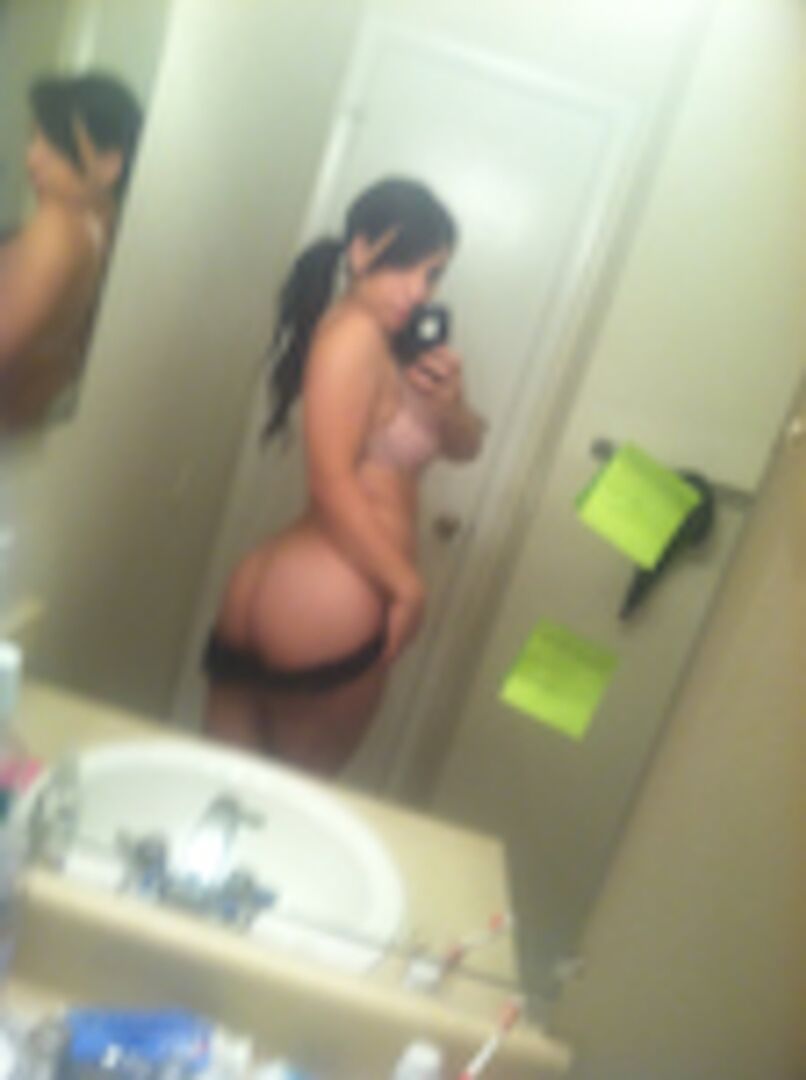 Sweet Thickness