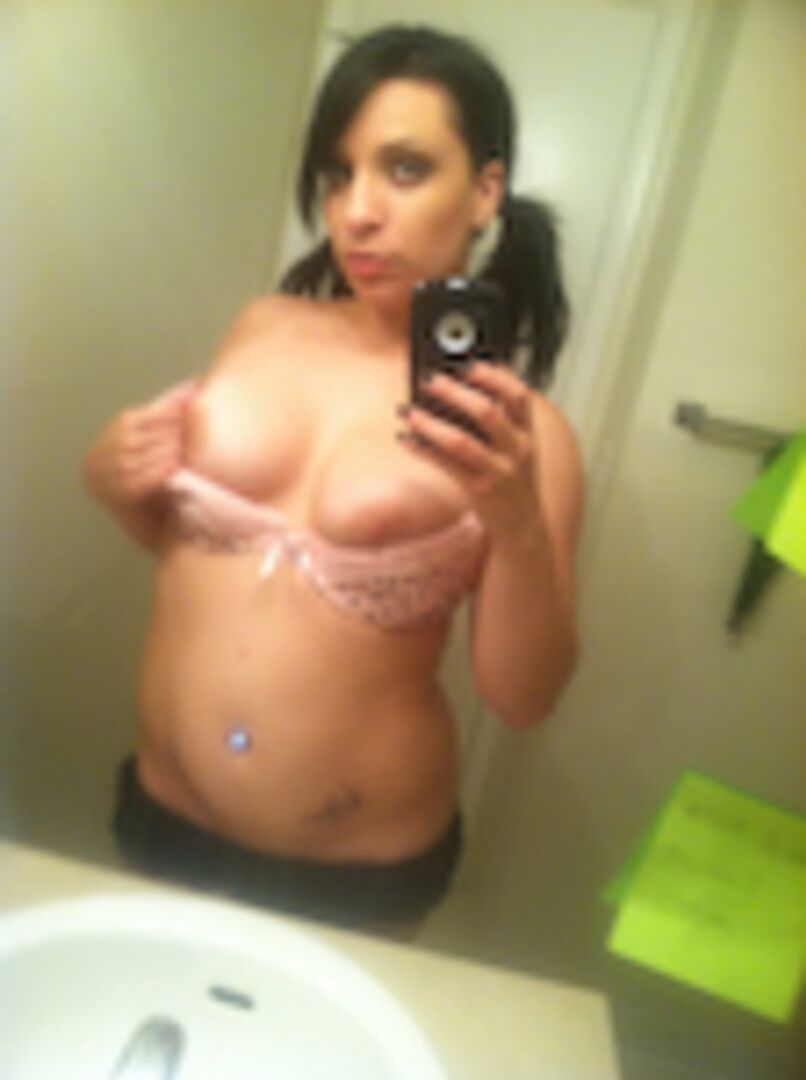 Sweet Thickness
