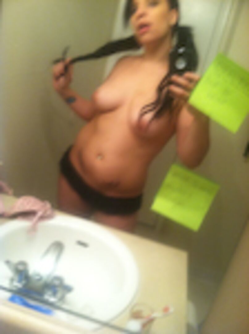 Sweet Thickness