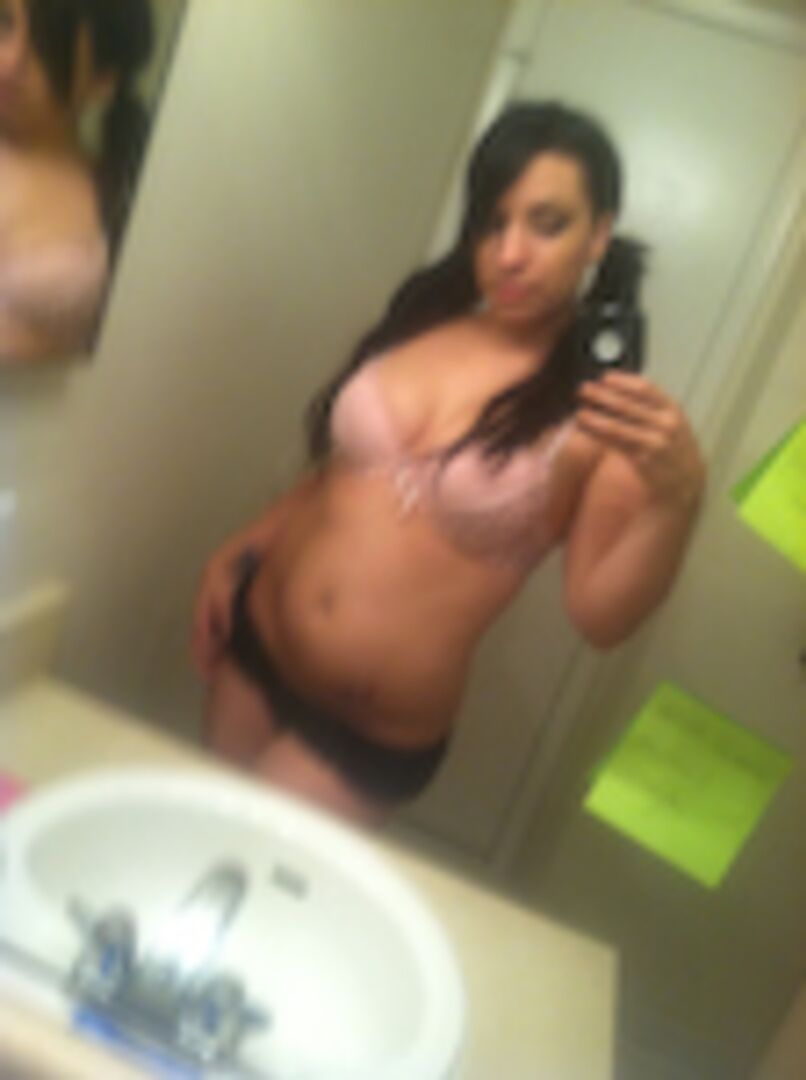 Sweet Thickness