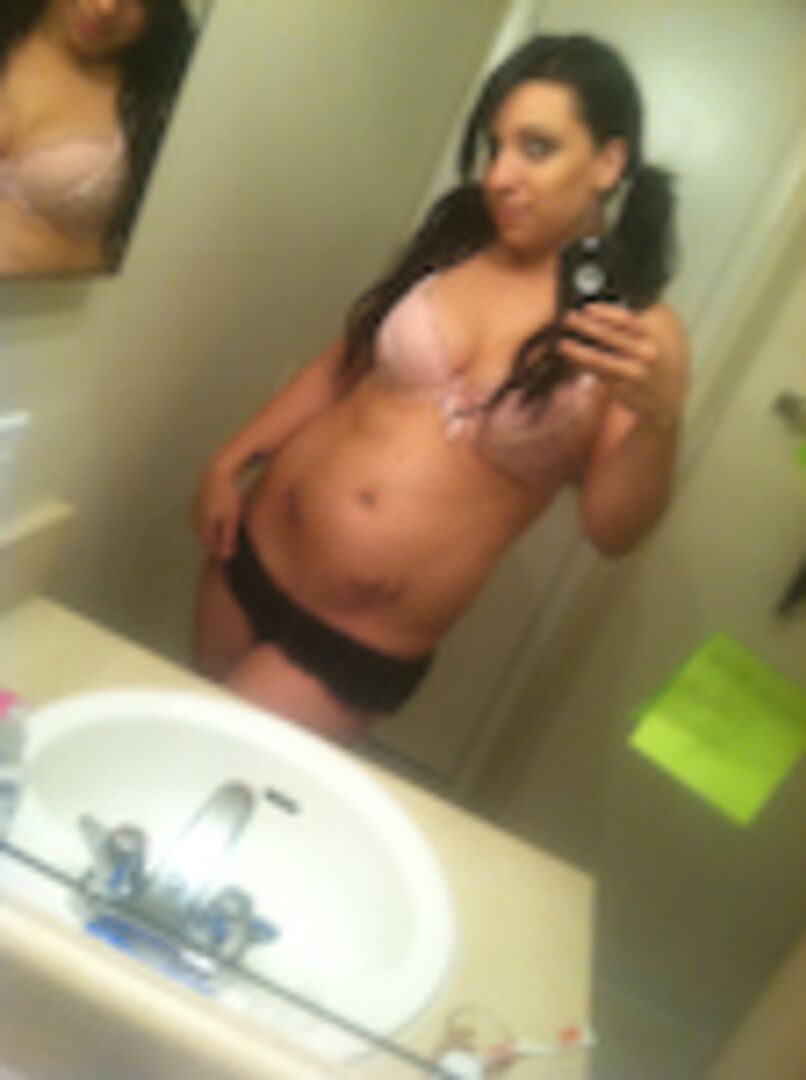 Sweet Thickness