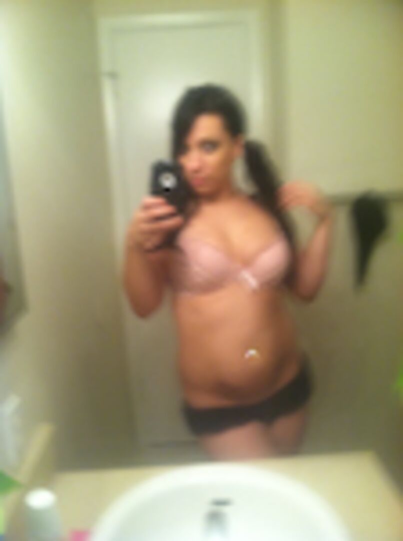 Sweet Thickness