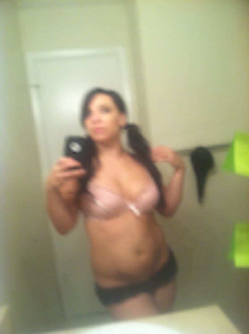 Sweet Thickness