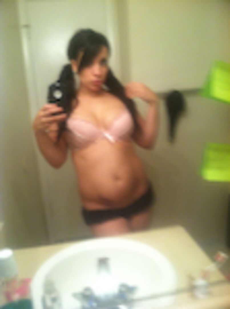 Sweet Thickness