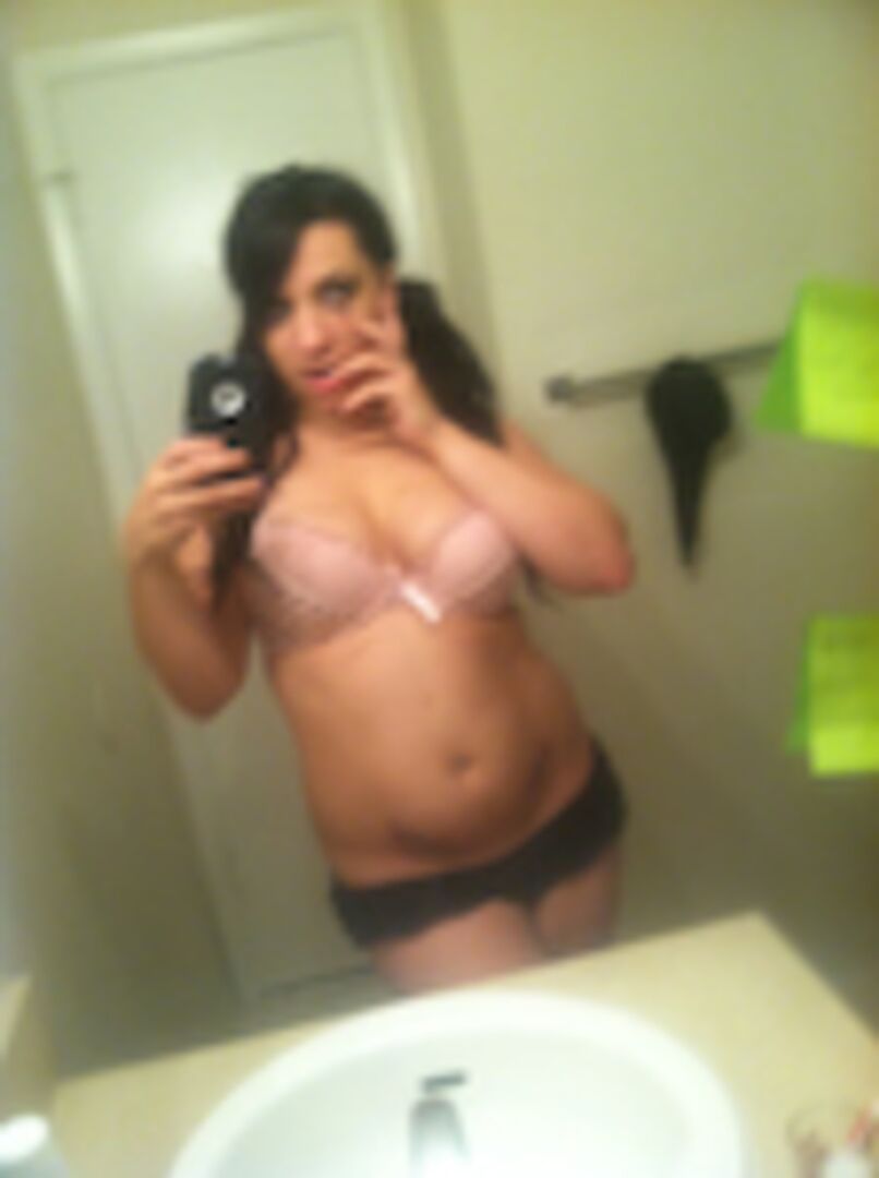 Sweet Thickness