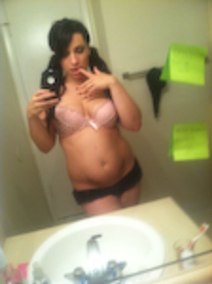 Sweet Thickness
