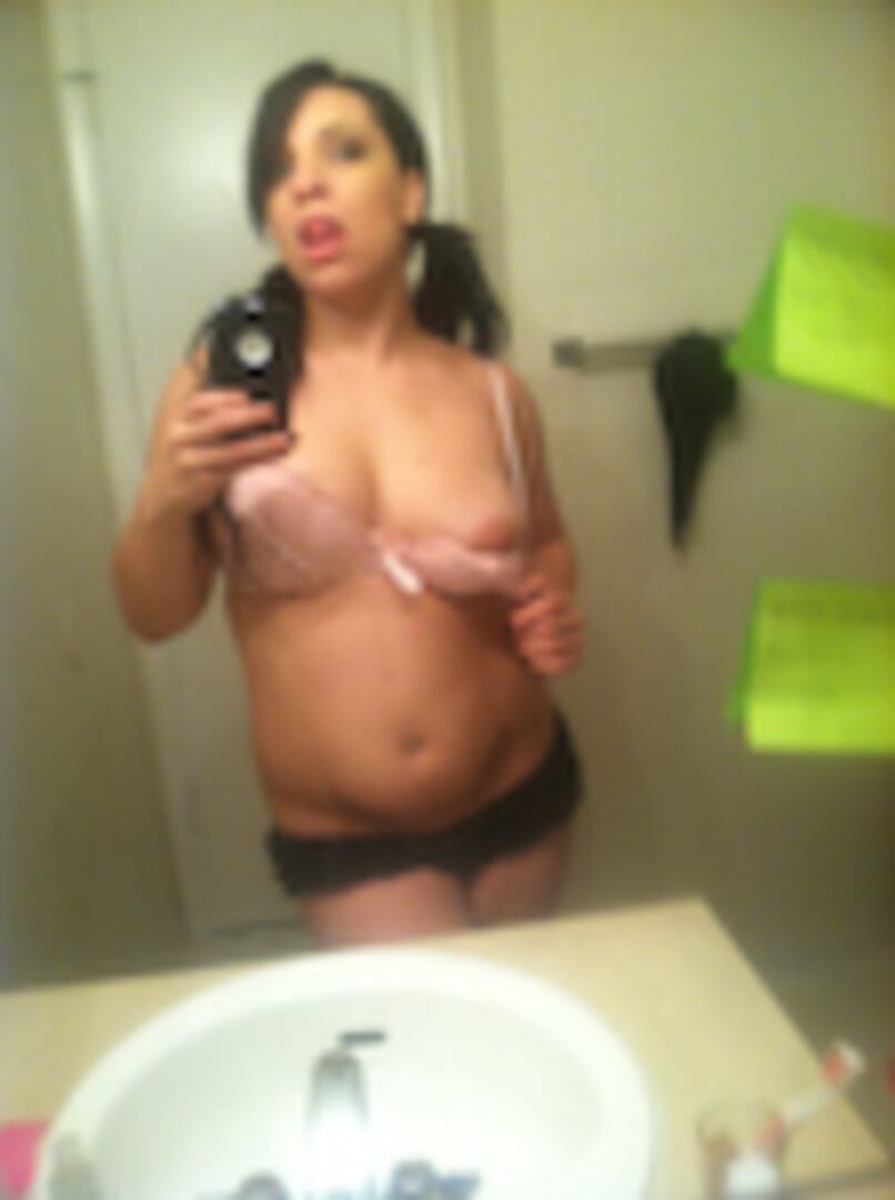 Sweet Thickness