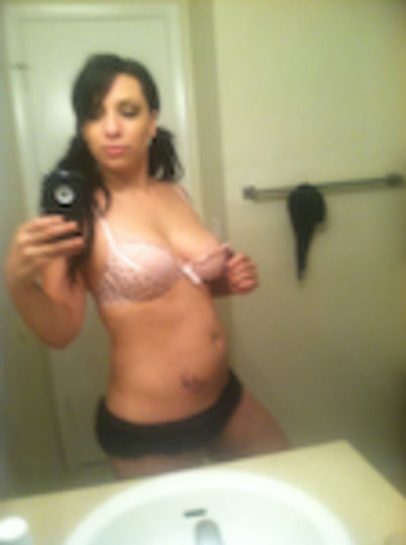 Sweet Thickness