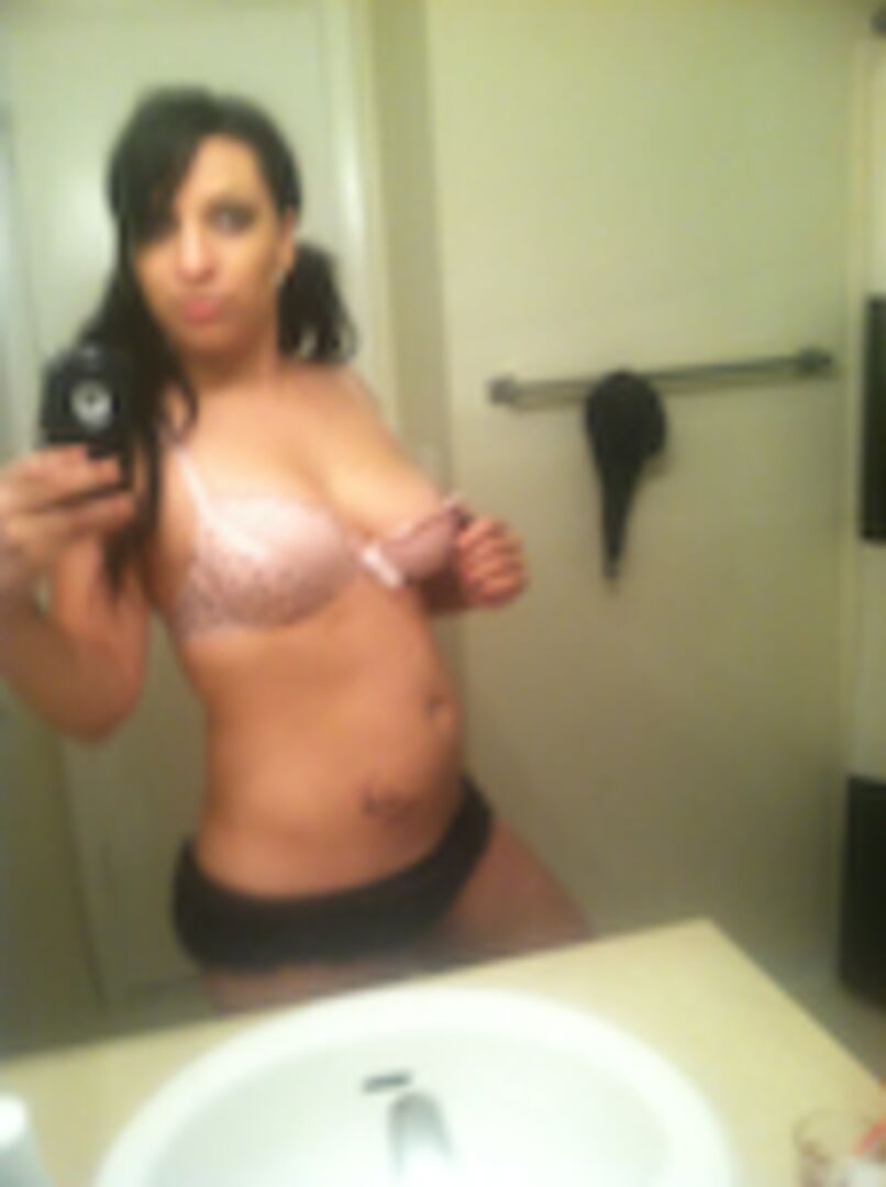Sweet Thickness