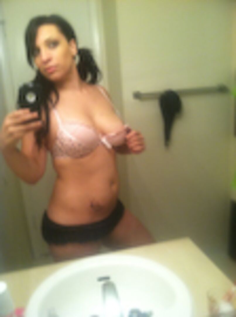 Sweet Thickness