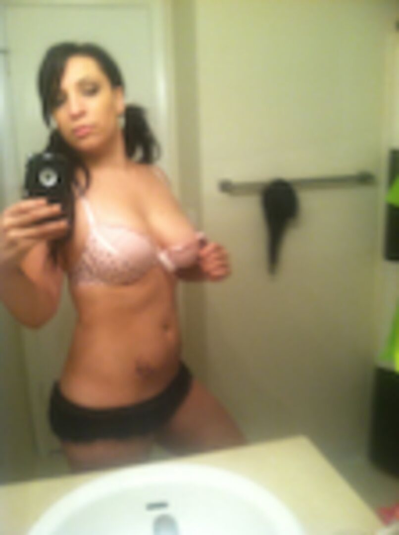 Sweet Thickness