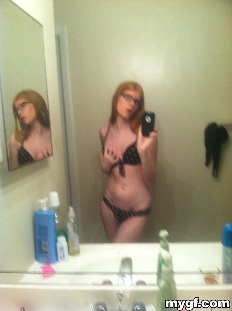 Red Gives Good Head