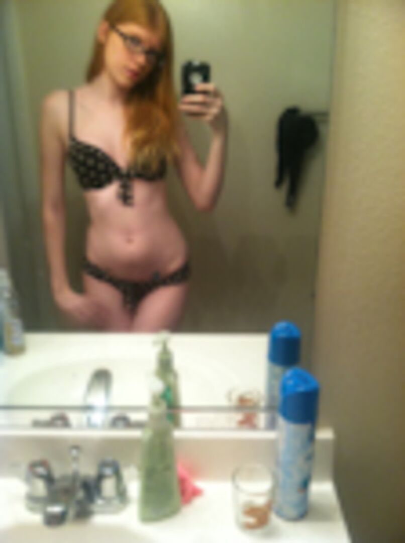 Red Gives Good Head