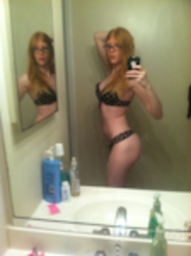 Red Gives Good Head