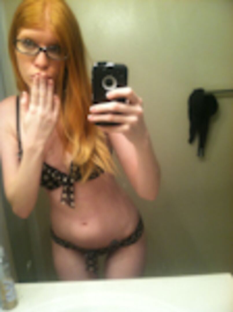 Red Gives Good Head