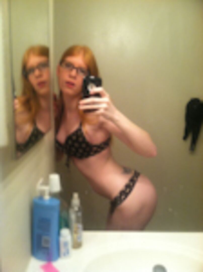 Red Gives Good Head