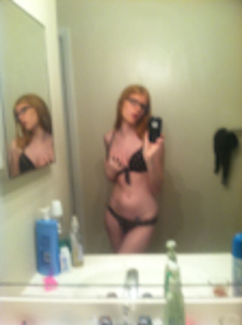 Red Gives Good Head