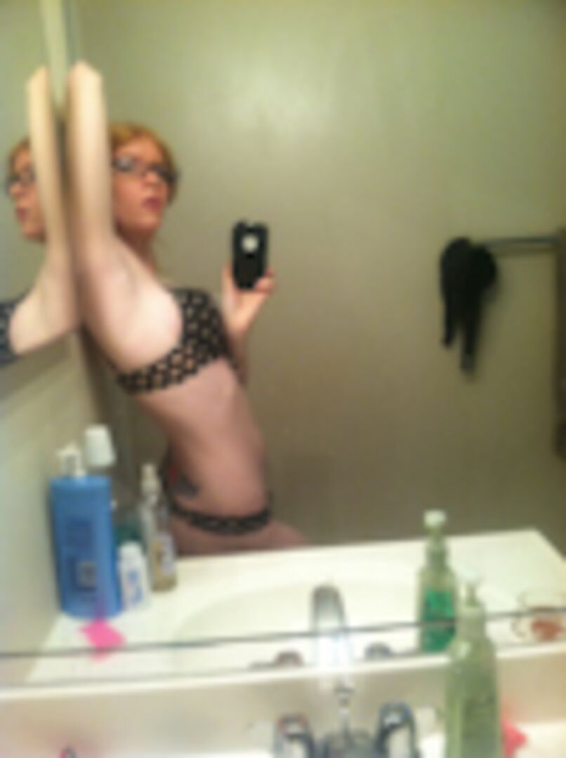Red Gives Good Head
