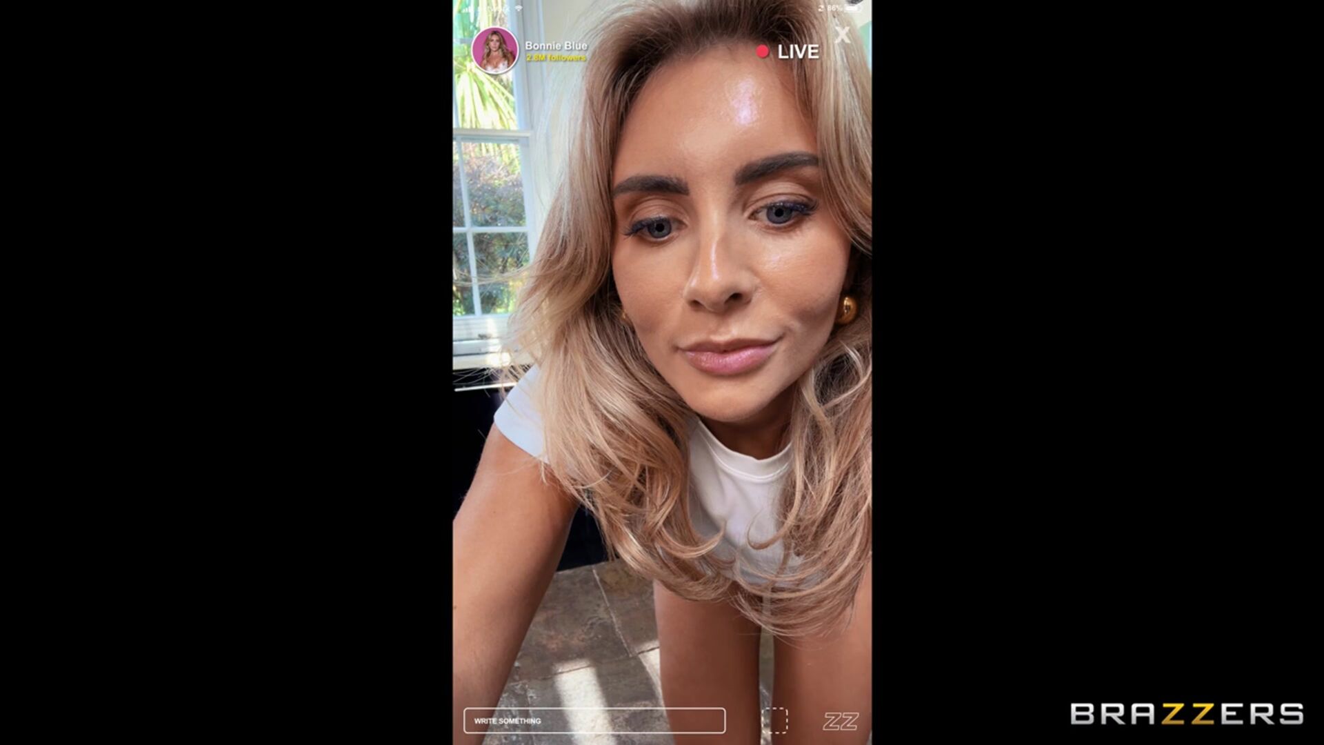 Find Me To Fuck Me