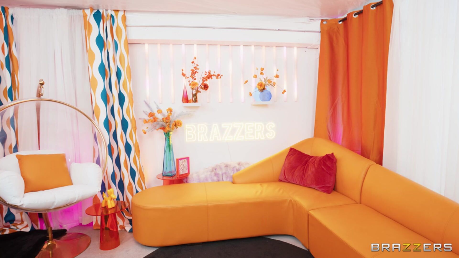 The Brazzers Podcast: Episode 8