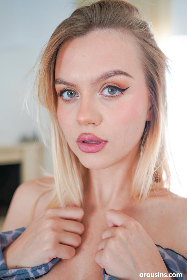 Lana Lane