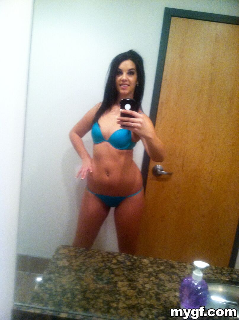 Playing Dress up 0302