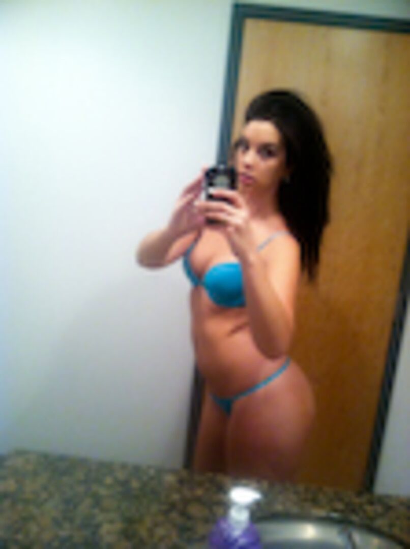 Playing Dress up 0302