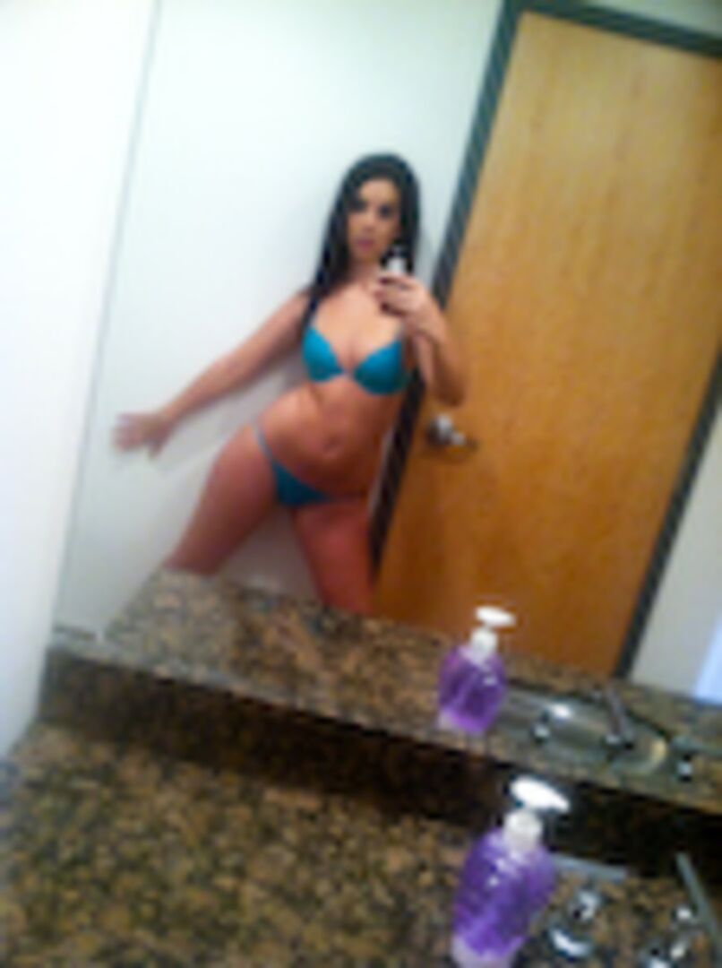 Playing Dress up 0302