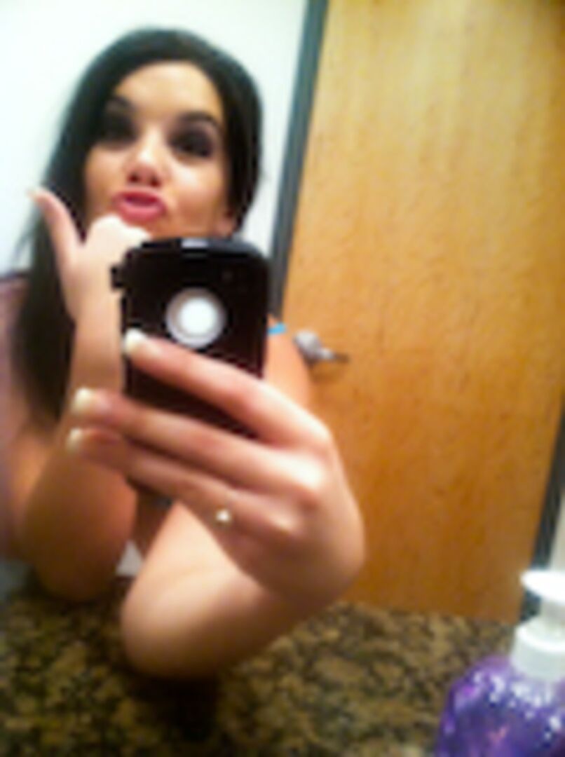 Playing Dress up 0302