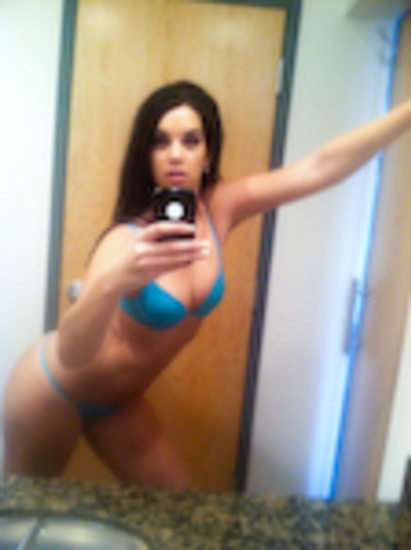 Playing Dress up 0302