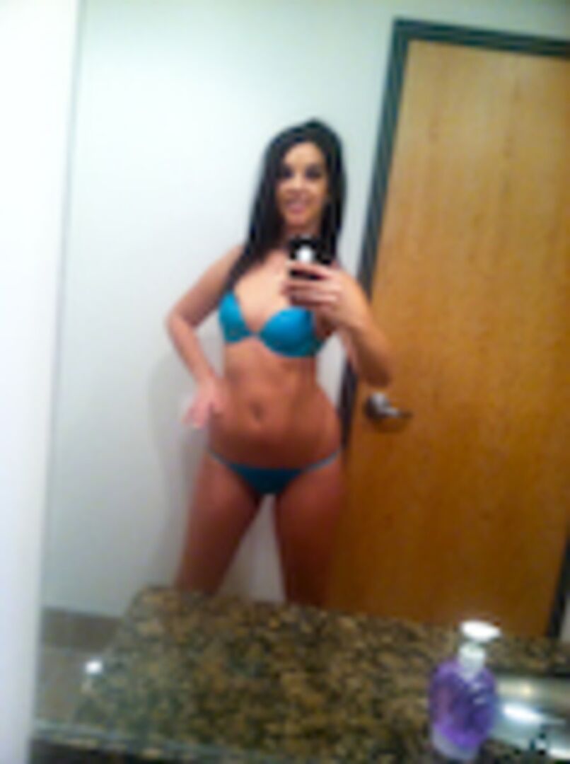 Playing Dress up 0302