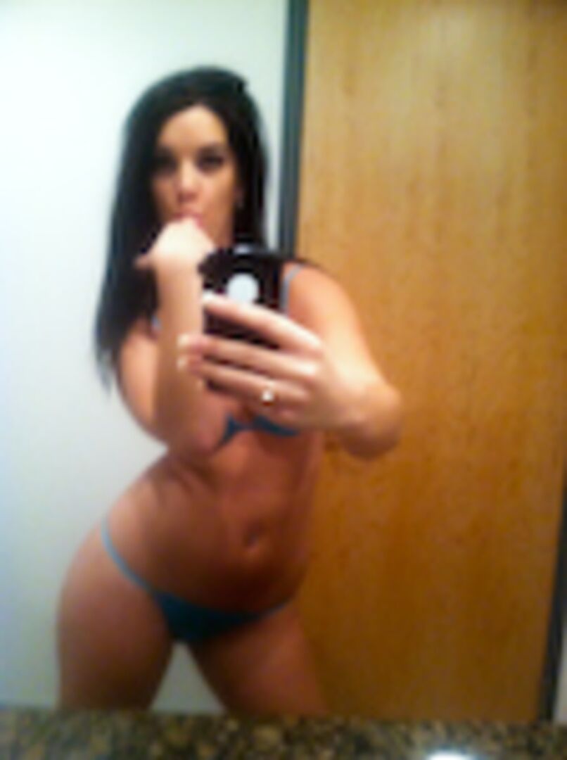 Playing Dress up 0302