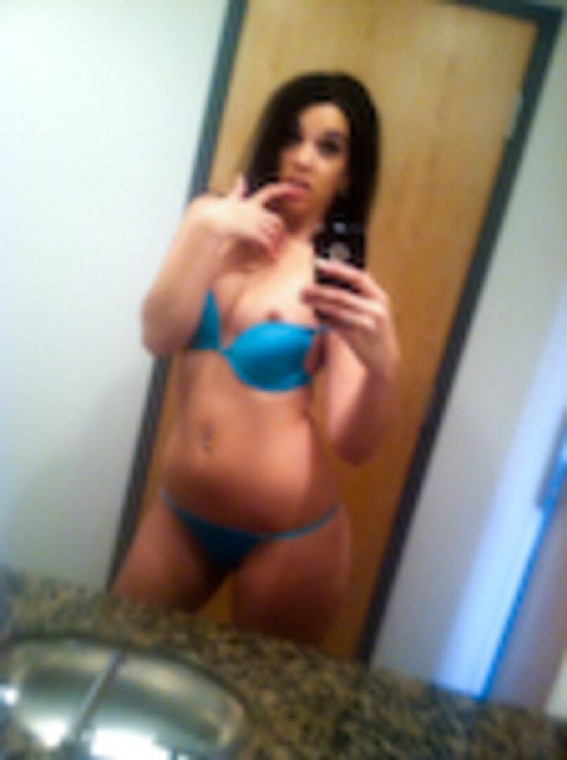 Playing Dress up 0302