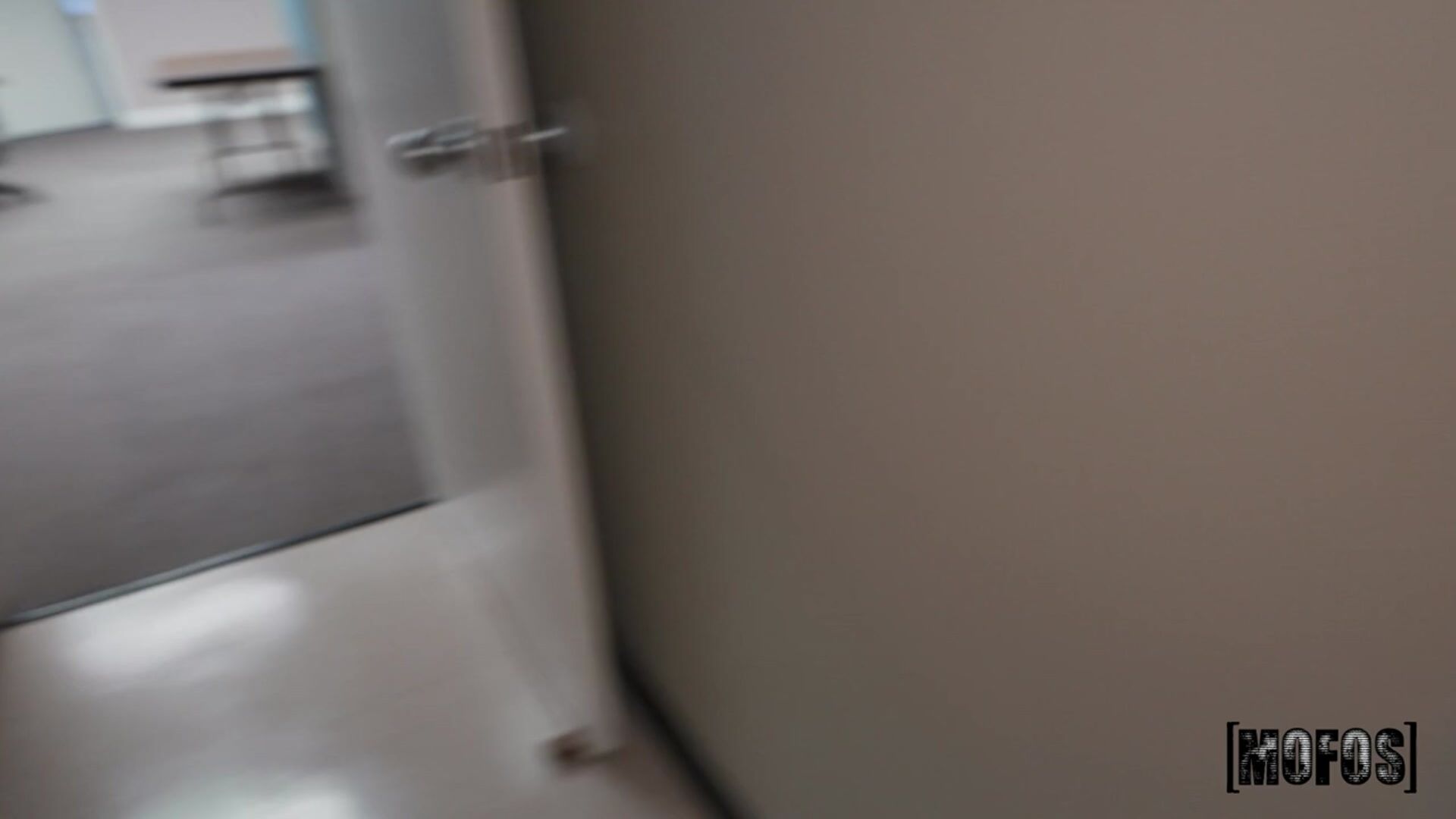 Workplace Drama