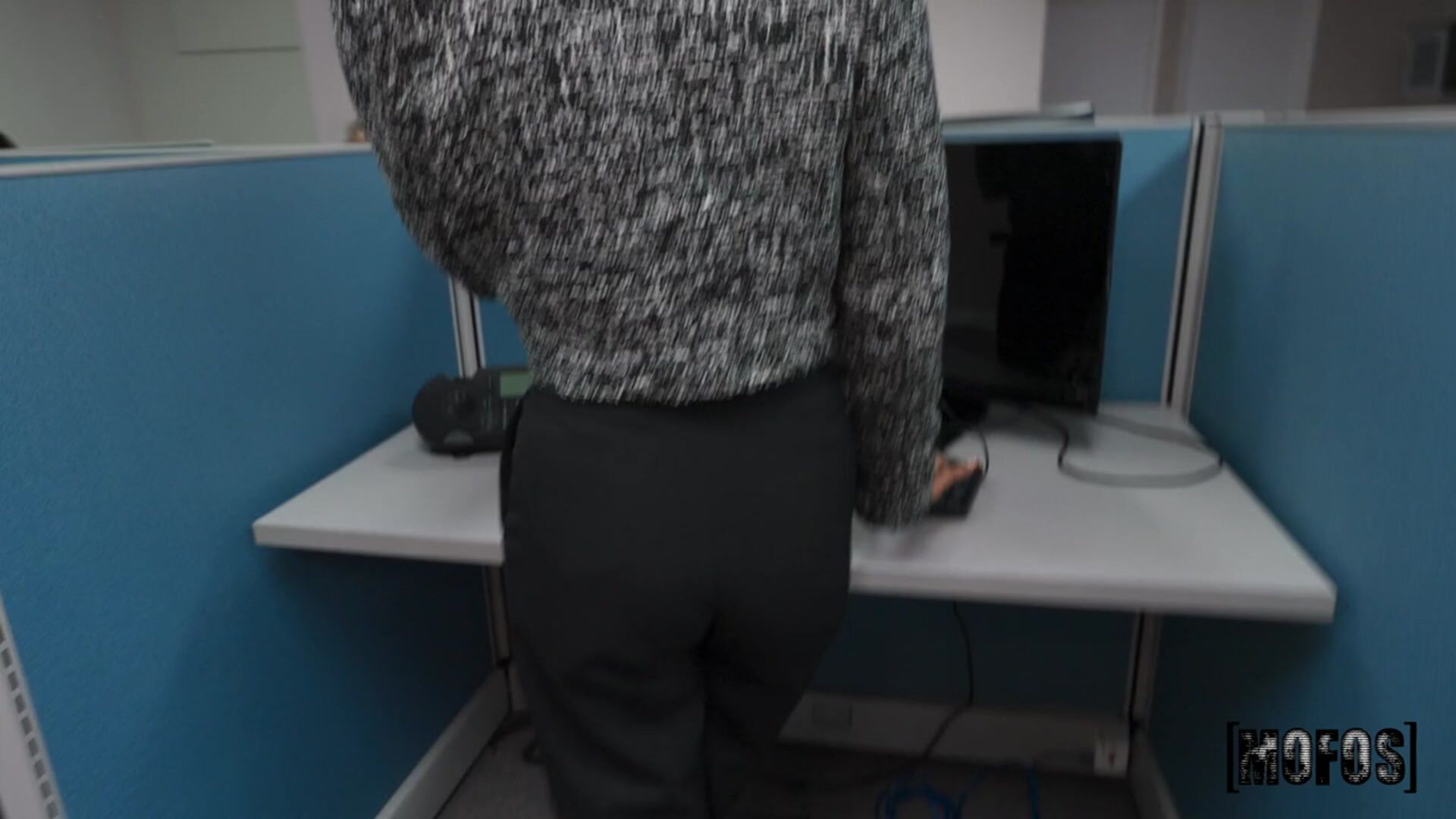 Workplace Drama