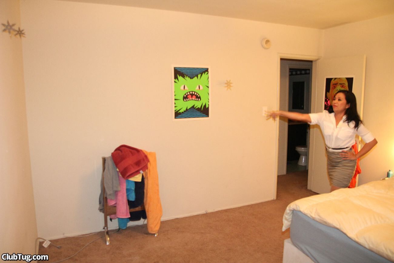 Ninja Stars