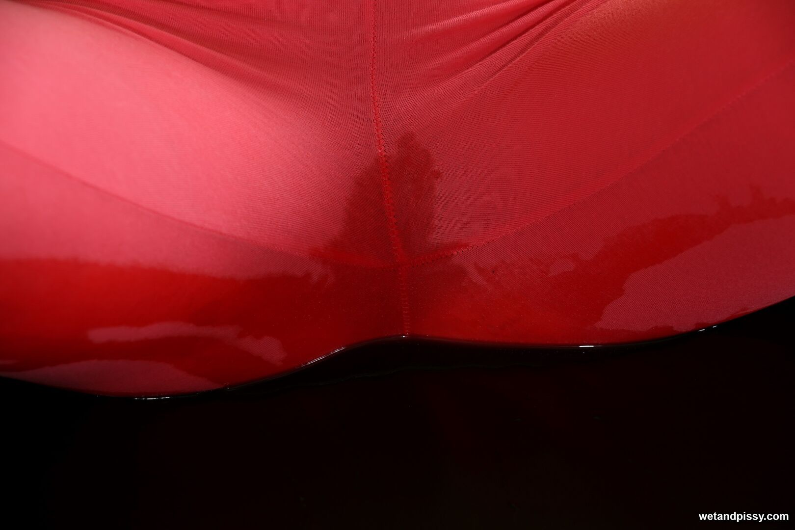 Roxy — Squirty Roxy 2842