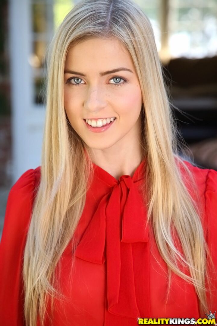 Sweeter Than Sweet