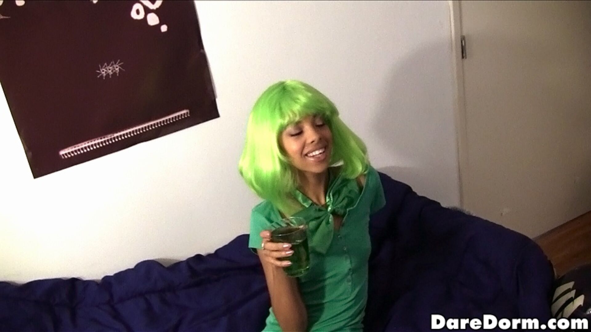 Saint Pattys Day