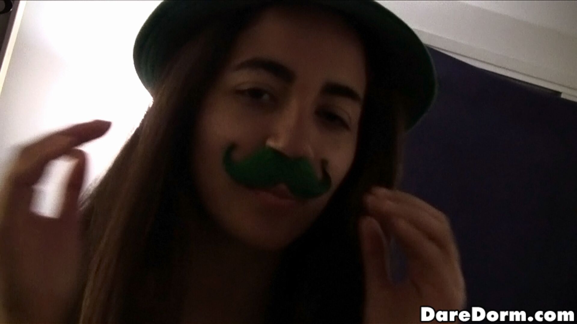 Saint Pattys Day