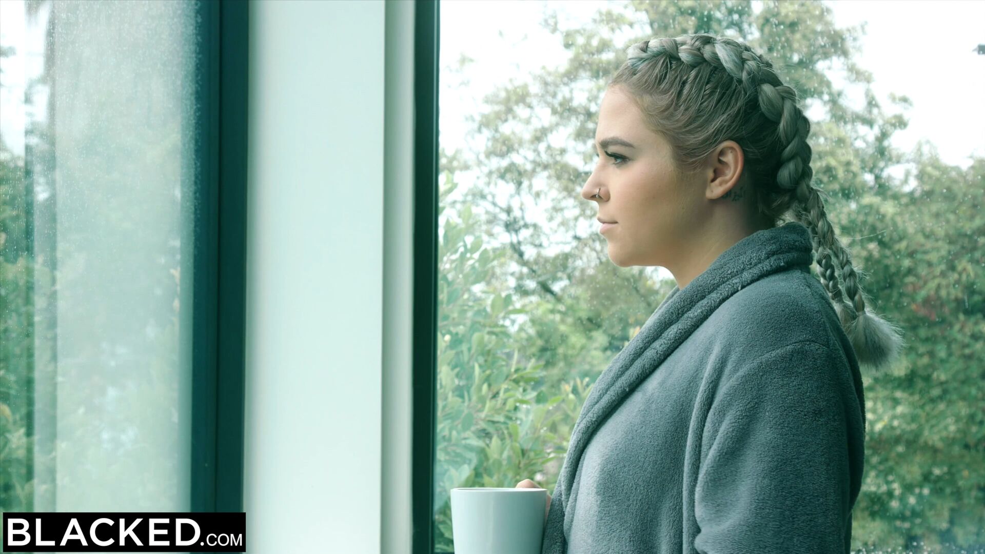 I Only Date Married Men 2