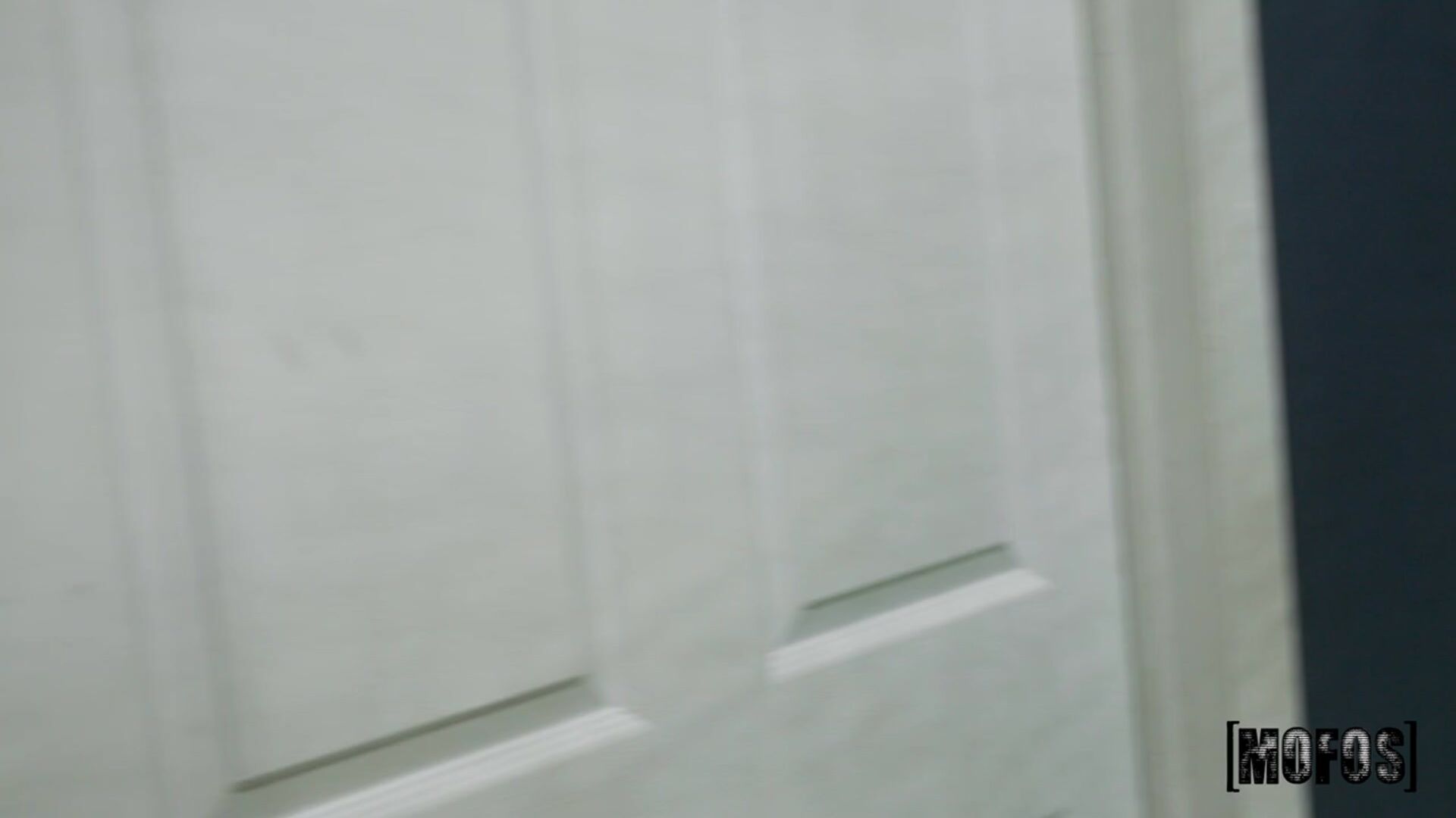 Indoor Batting Cages