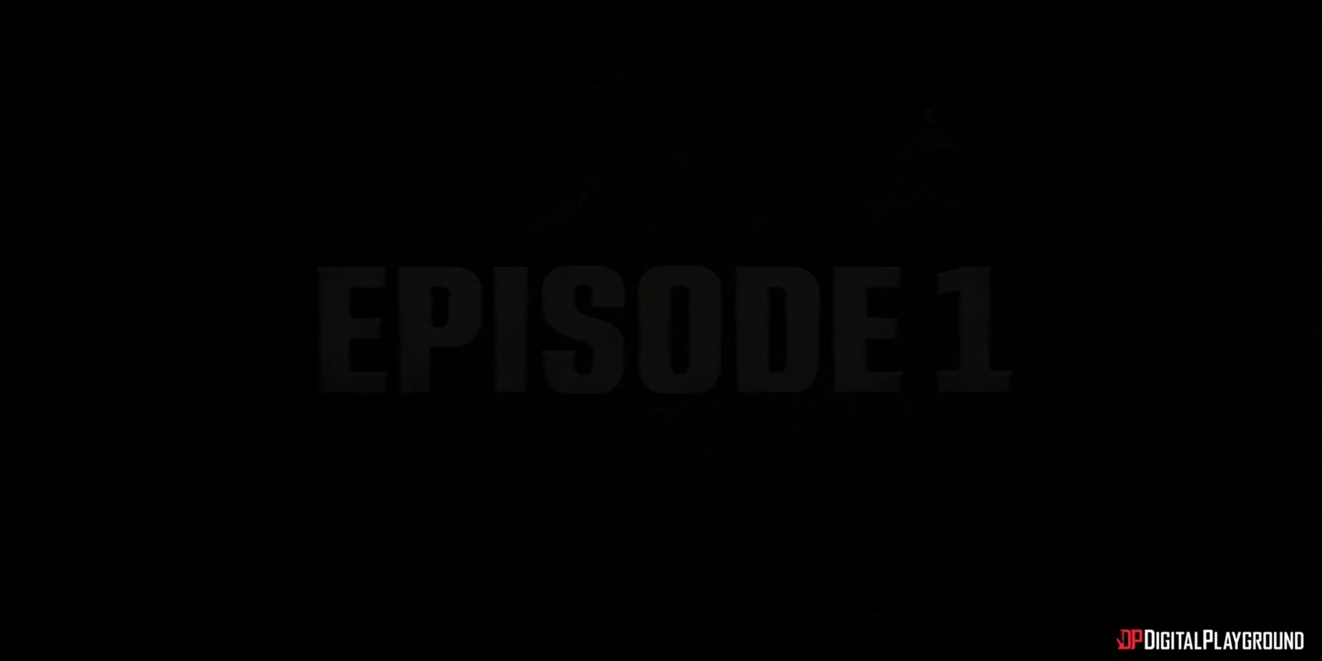 Uncaged - Episode 1