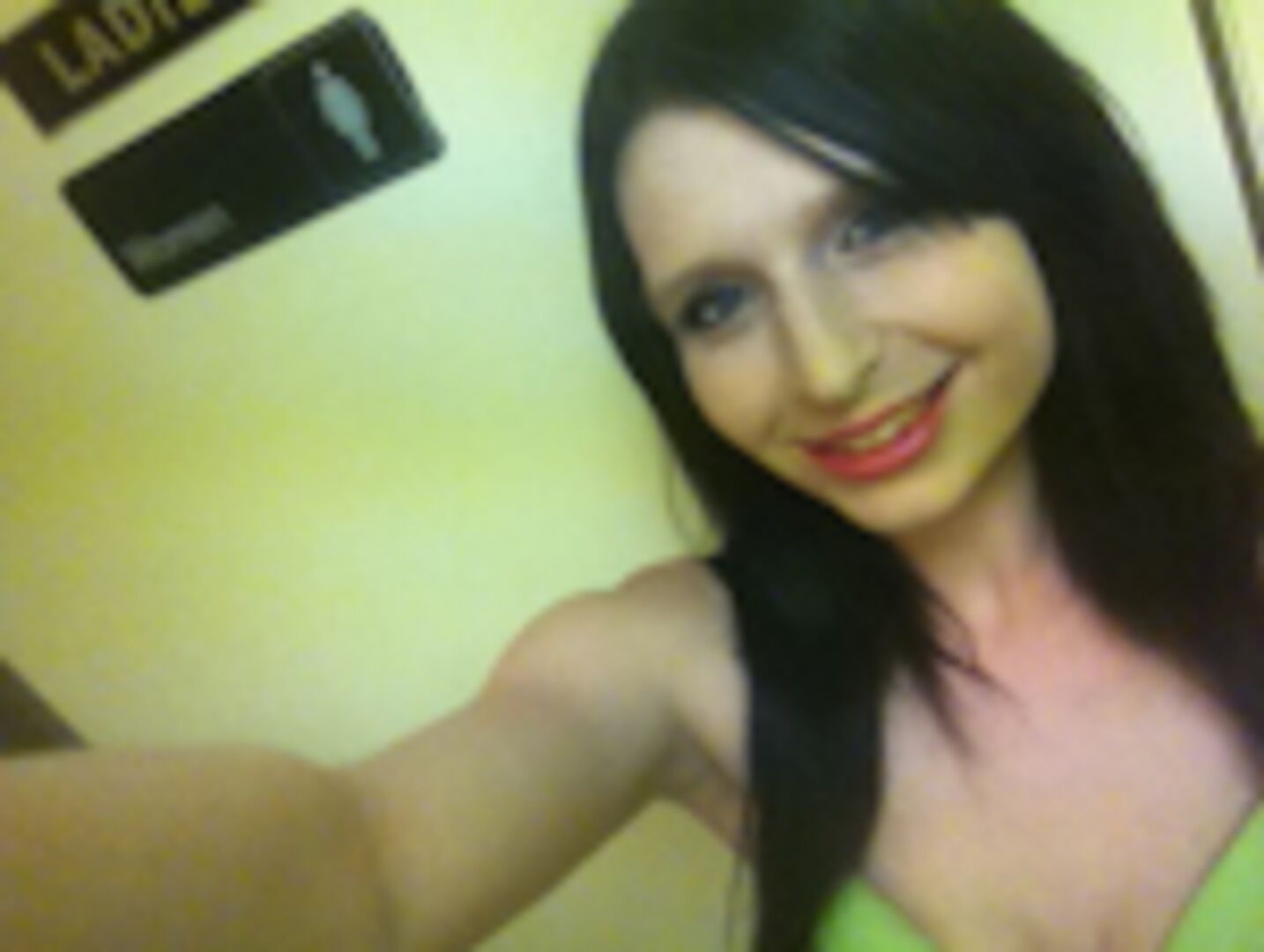 Office Pussy